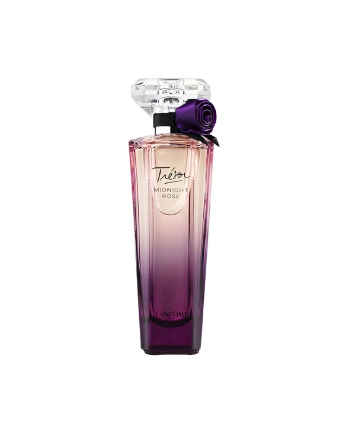 Trésor midnight Rose - Lancôme