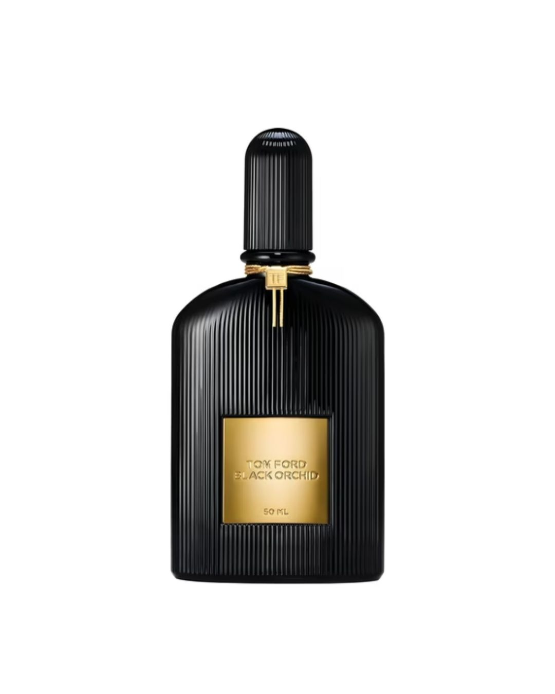 Black Orchid - Tom Ford