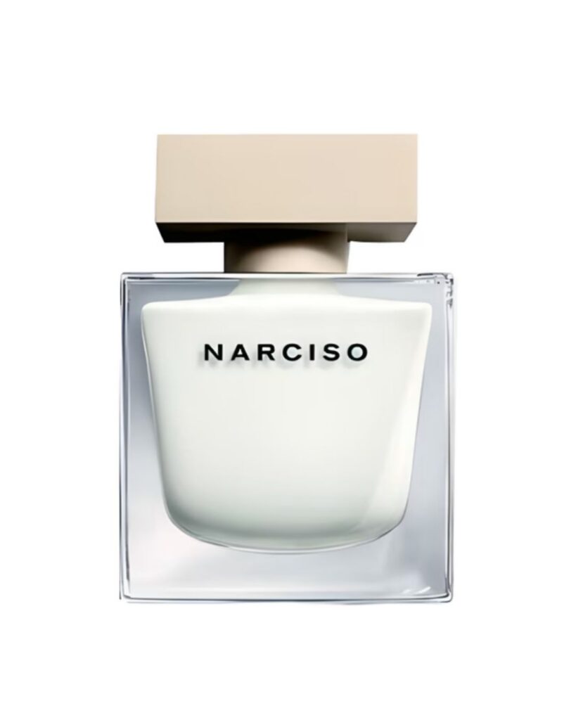 Narciso - Narciso Rodriguez