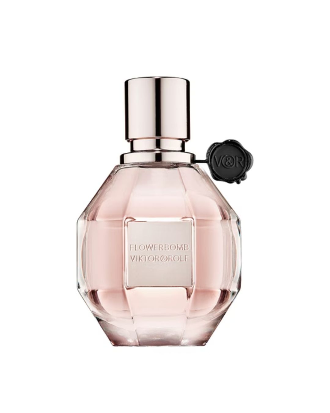 Flower bomb - Viktor & Rolf