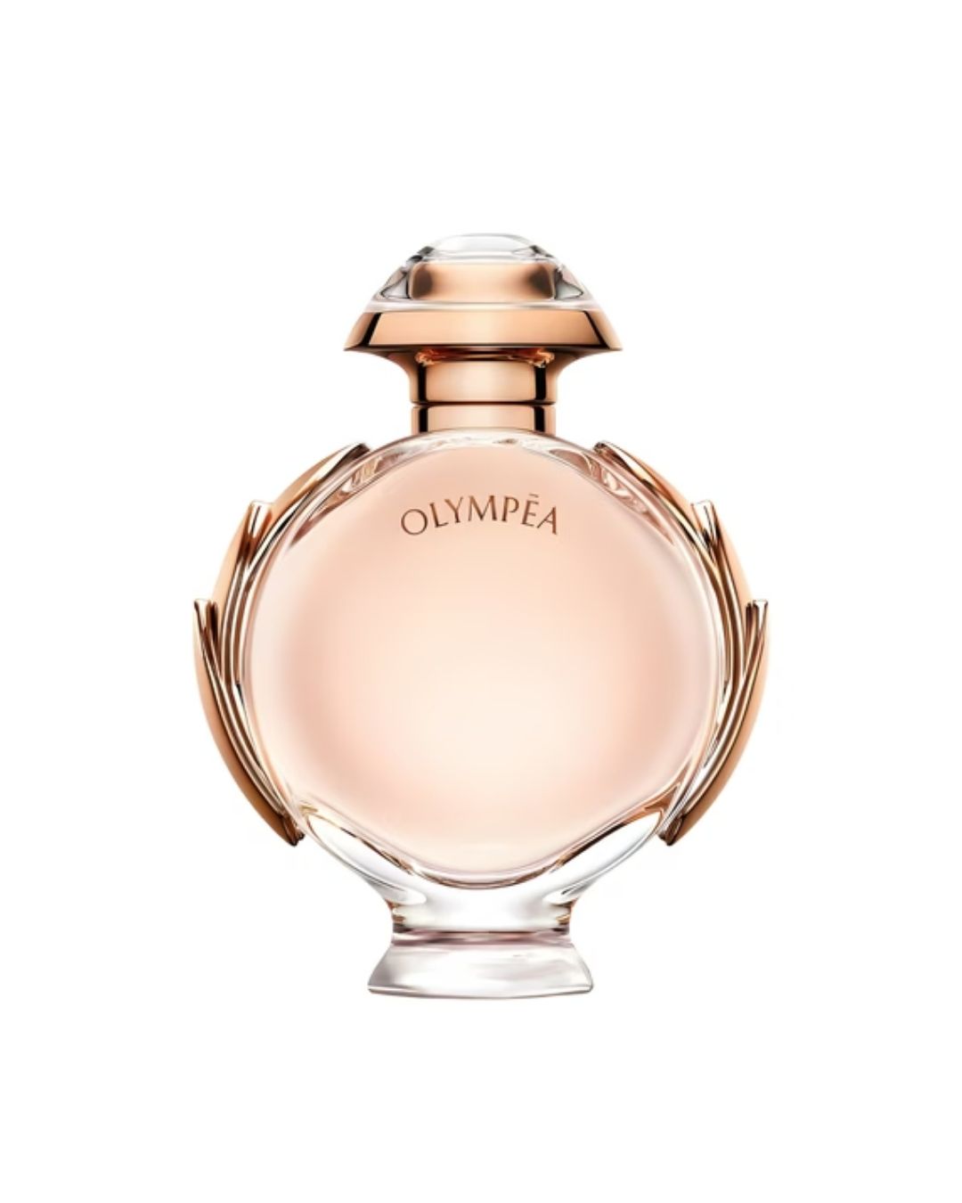 Olimpéa - Paco Rabanne