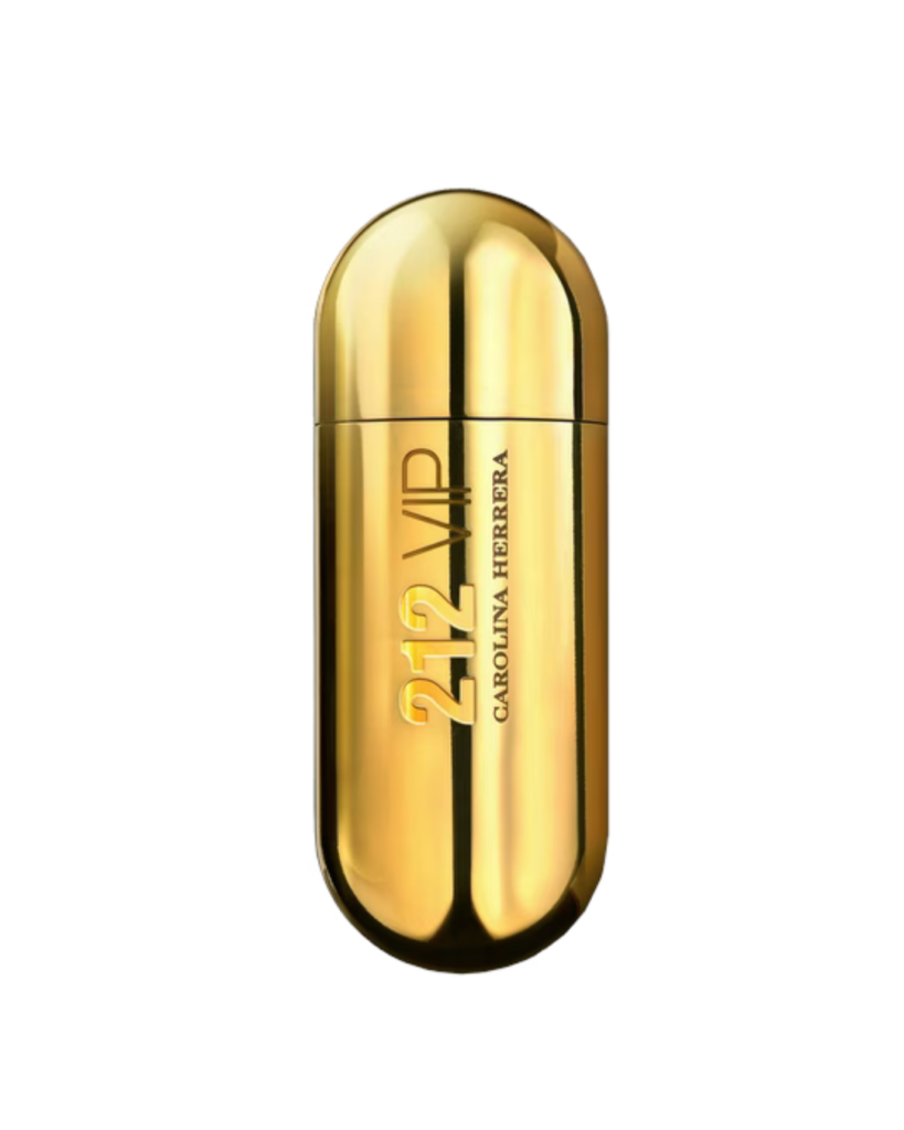 212 VIP - Carolina Herrera