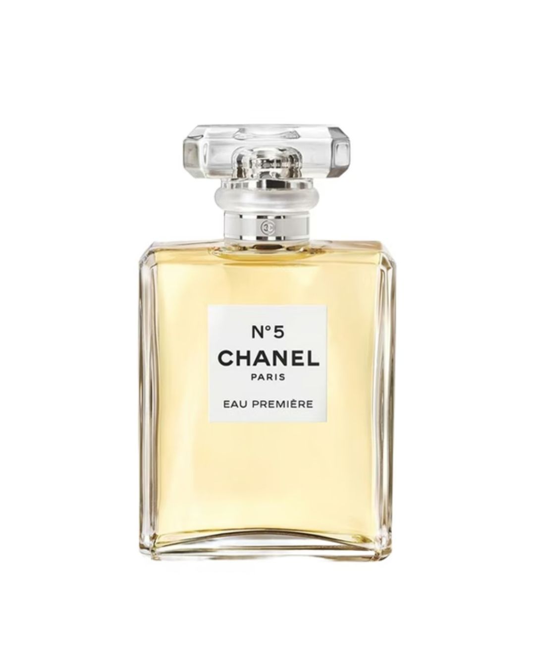 Eau Première n° 5 - Chanel