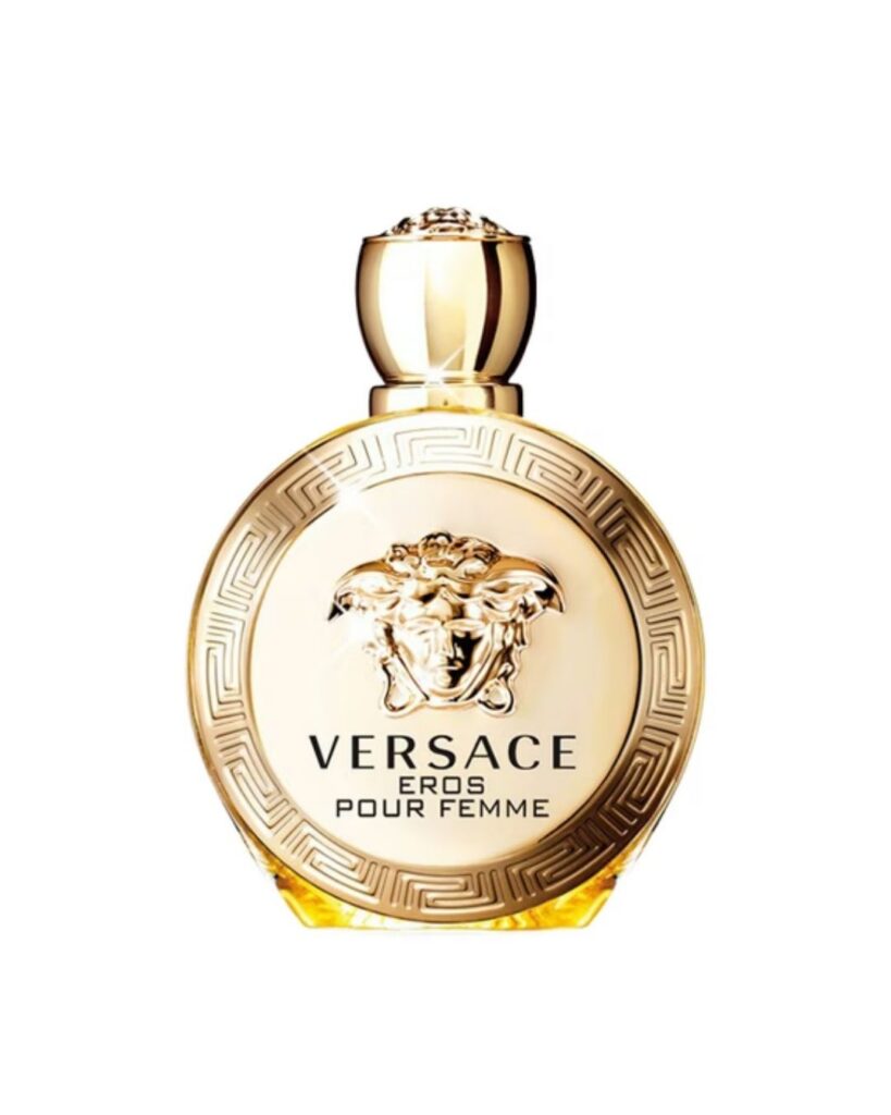 Eros - Versace
