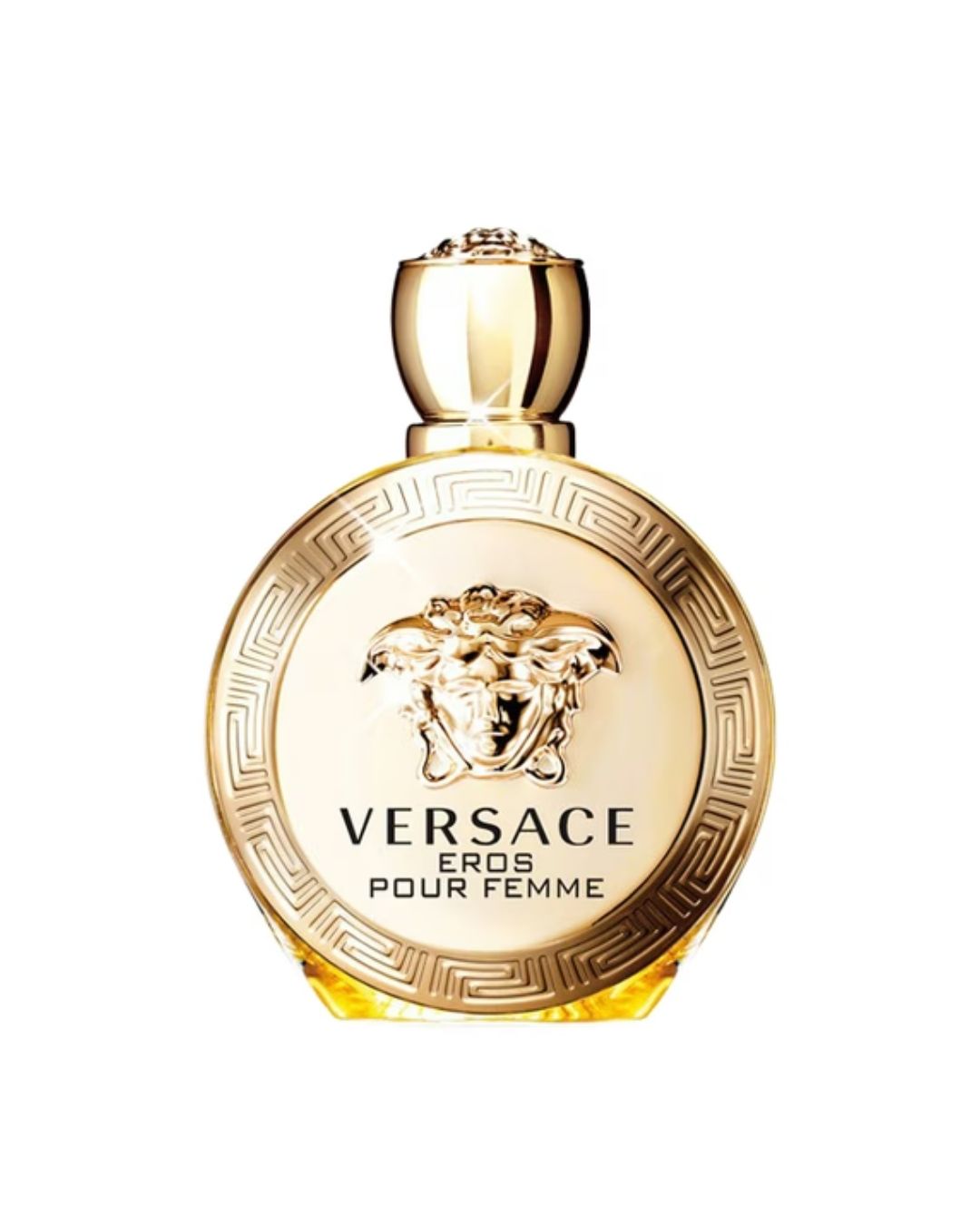 Eros - Versace