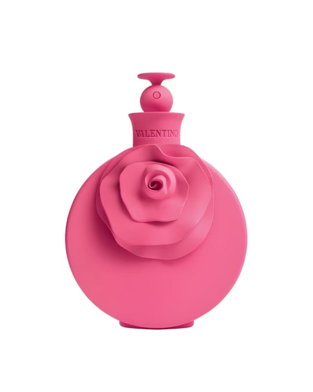 Valentina Pink - Valentino