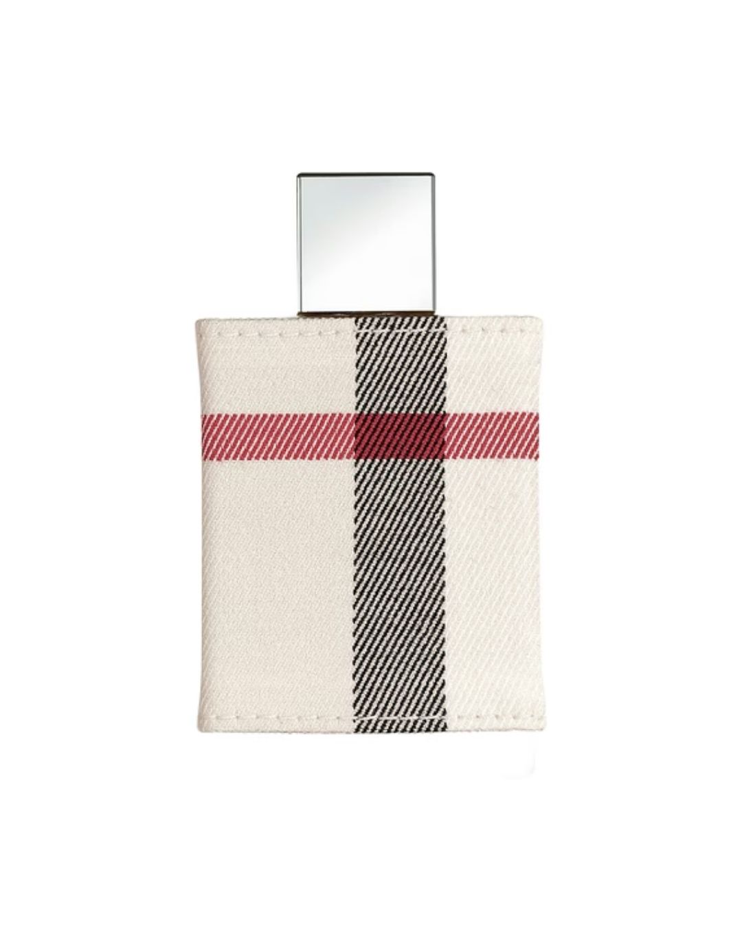 London Burberry - Burberry