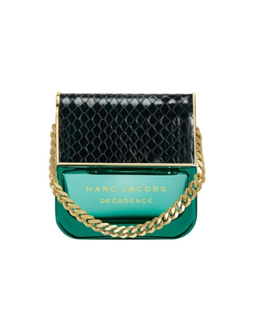 Décadence - Marc Jacobs