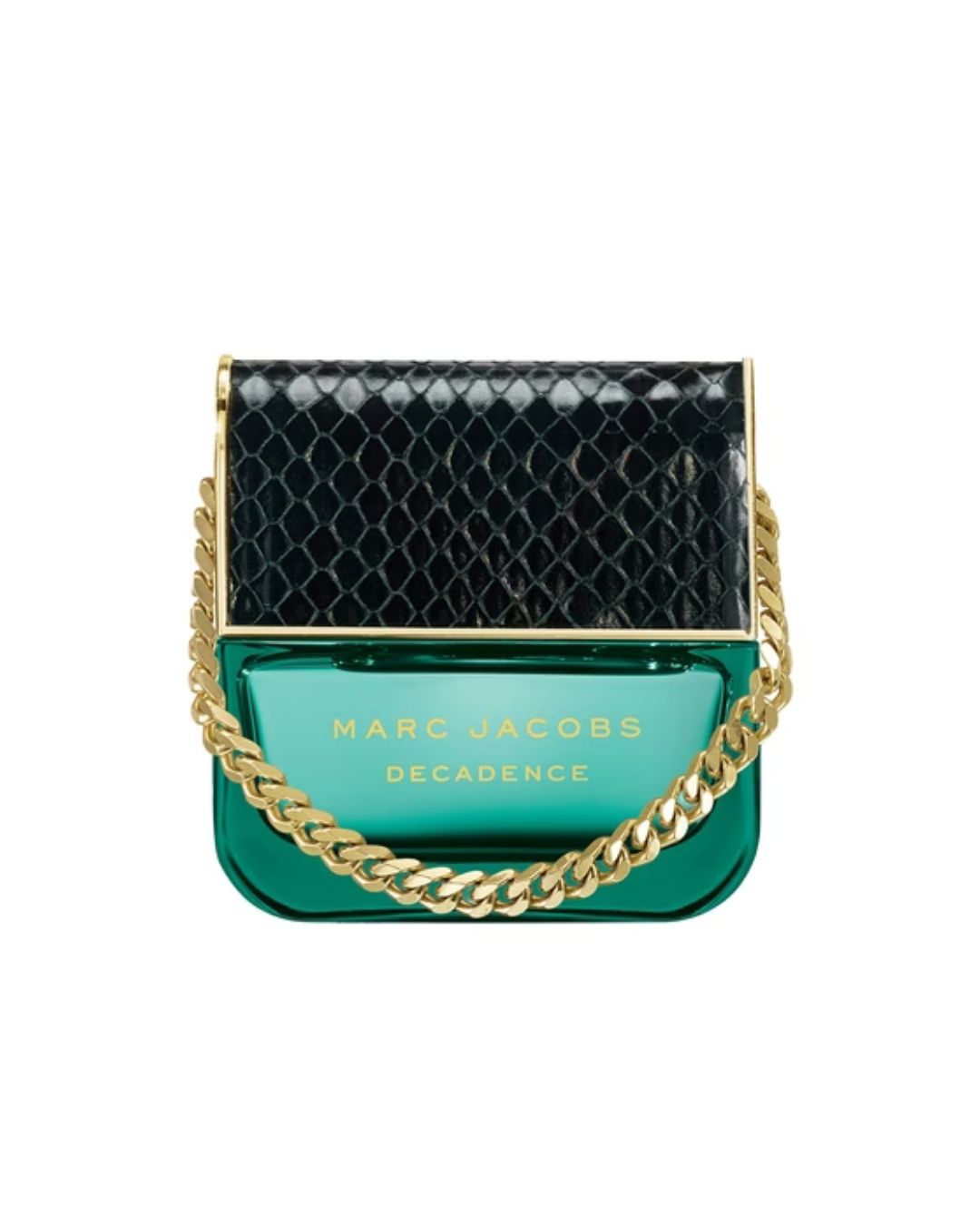Décadence - Marc Jacobs