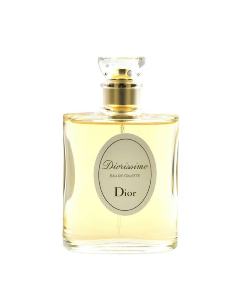 Diorissimo - Dior