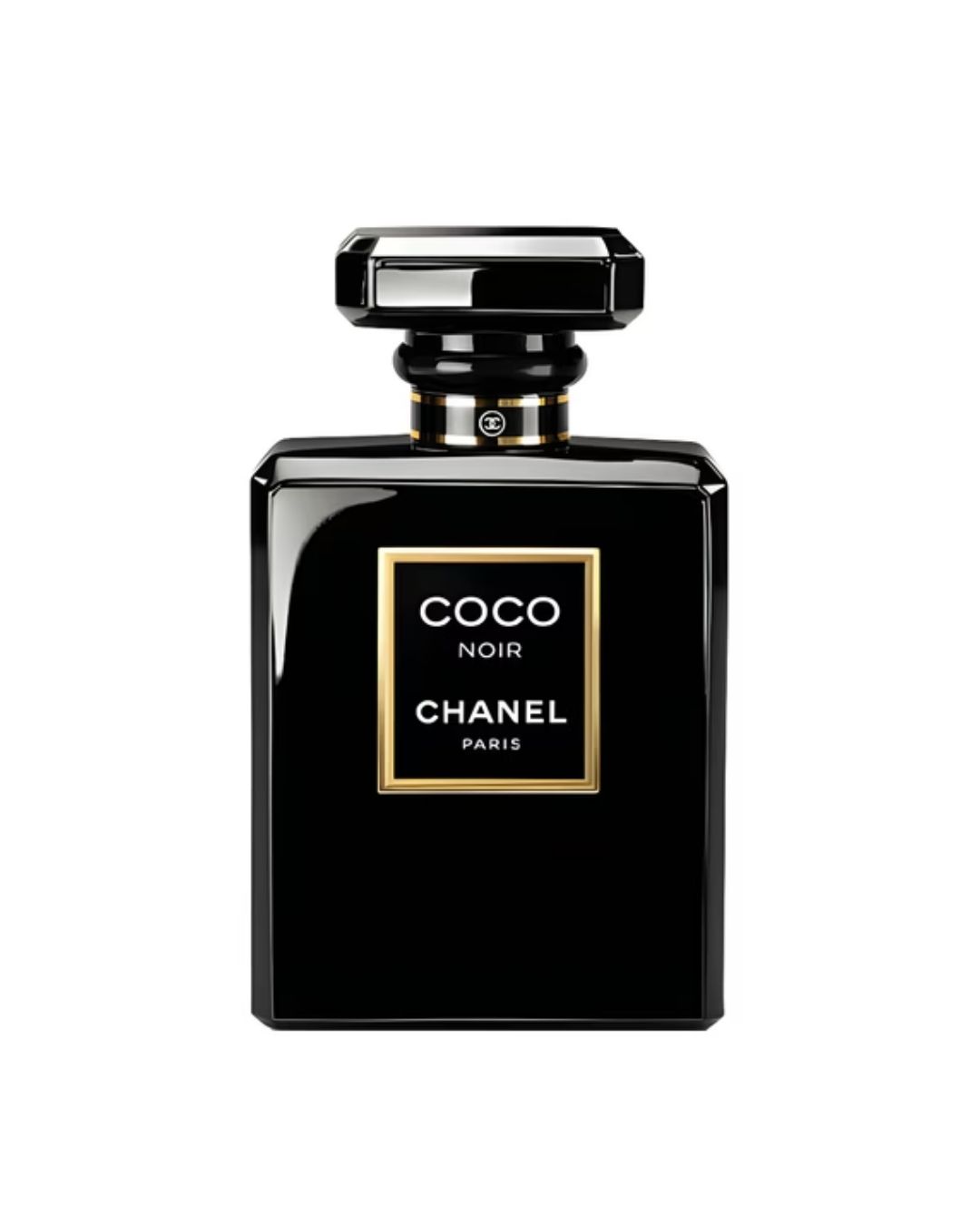 Coco Noir - Chanel