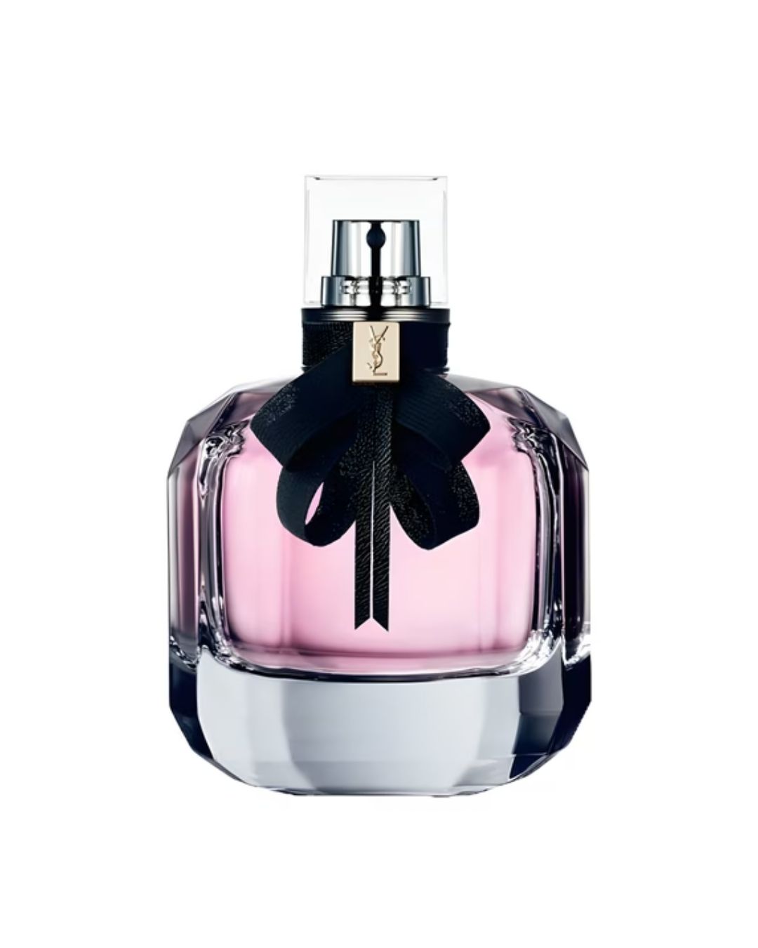 Yves Saint Laurent – Mon Paris - Yves Saint Laurent