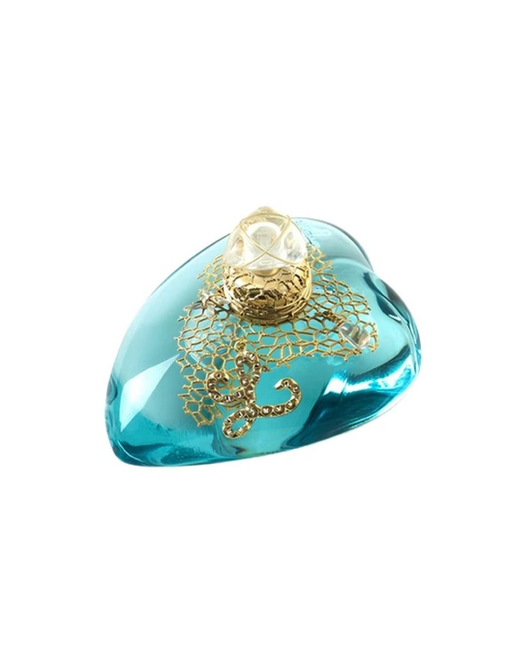 L - Lolita Lempicka