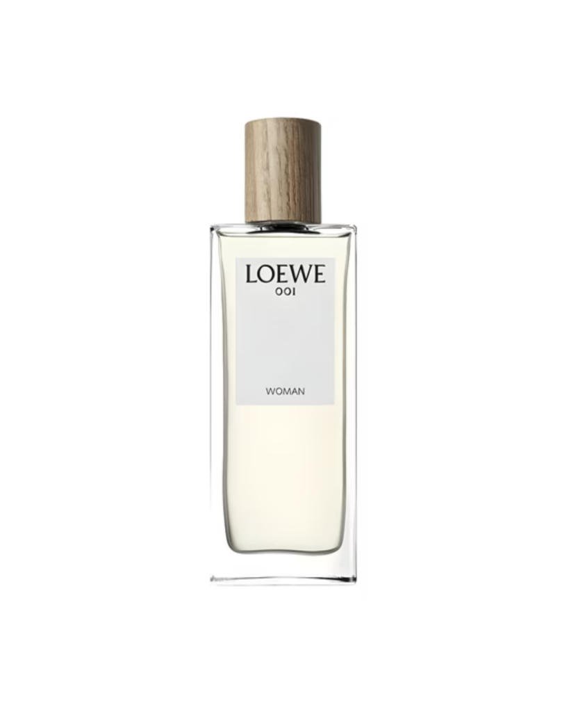 001 Loewe Femme - Loewe