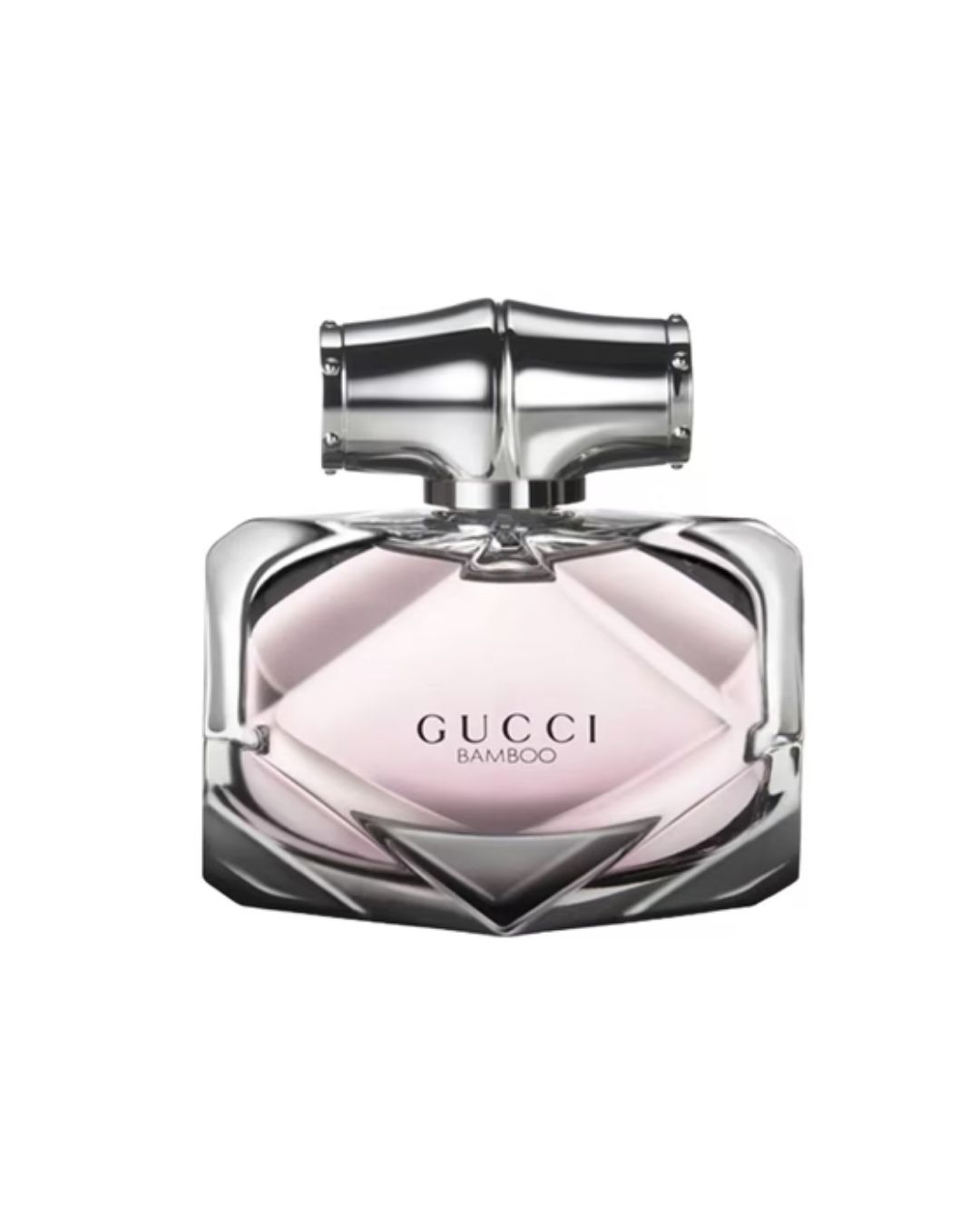 Bamboo - Gucci