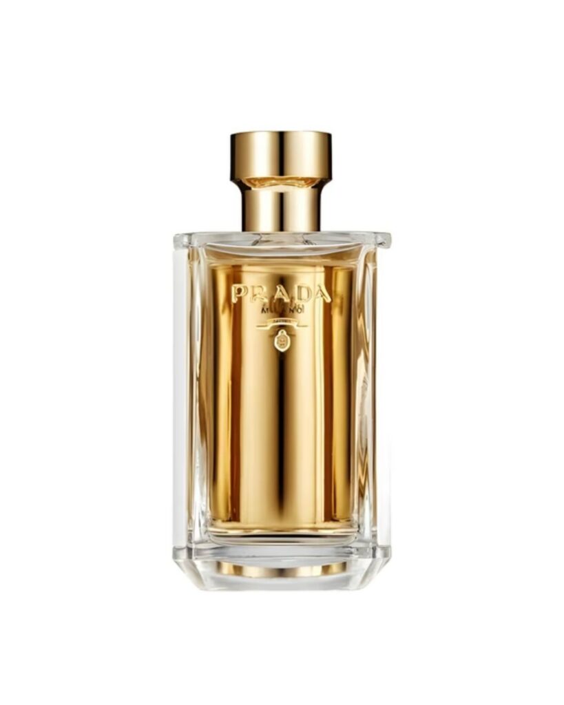 La Femme - Prada