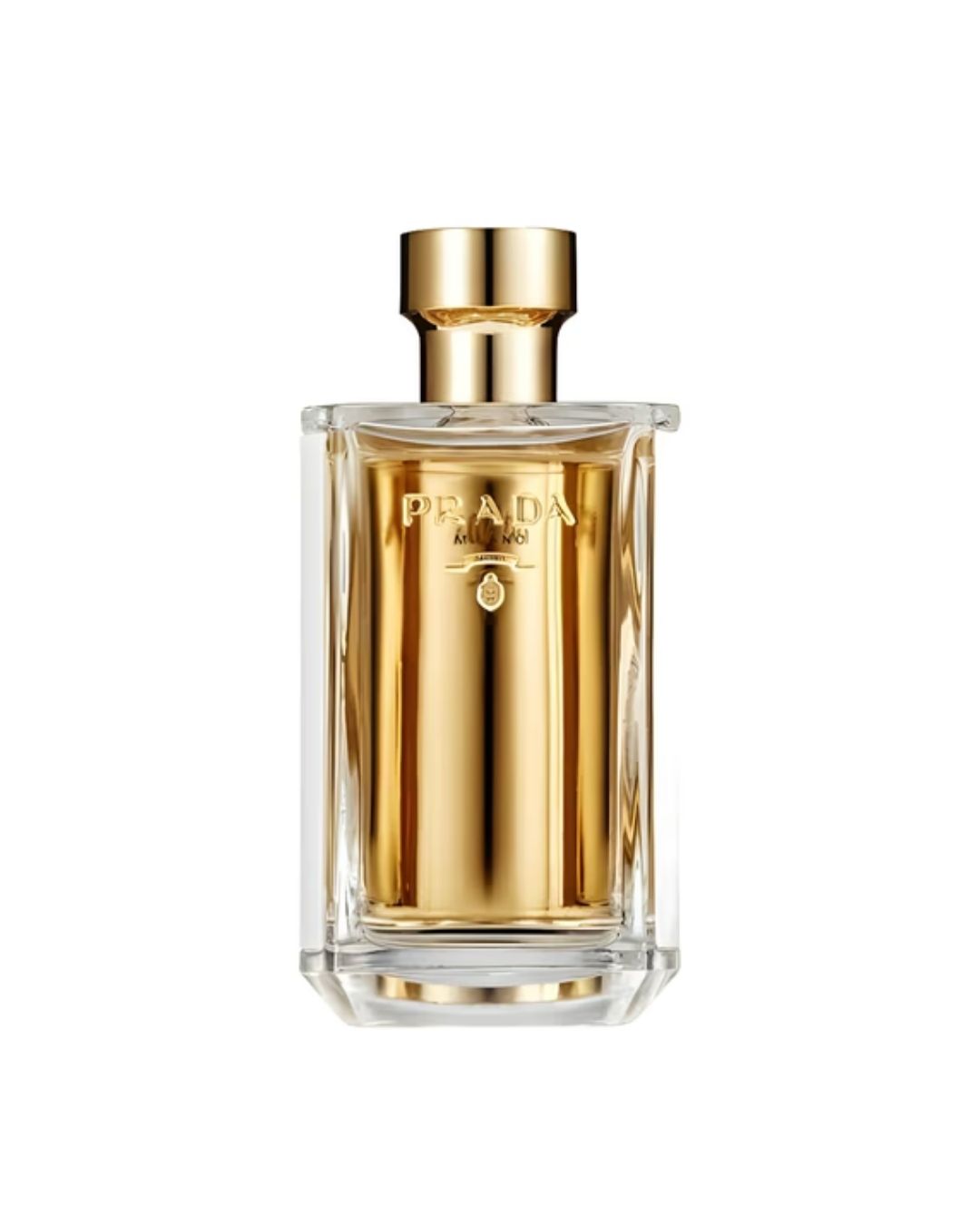 La Femme - Prada