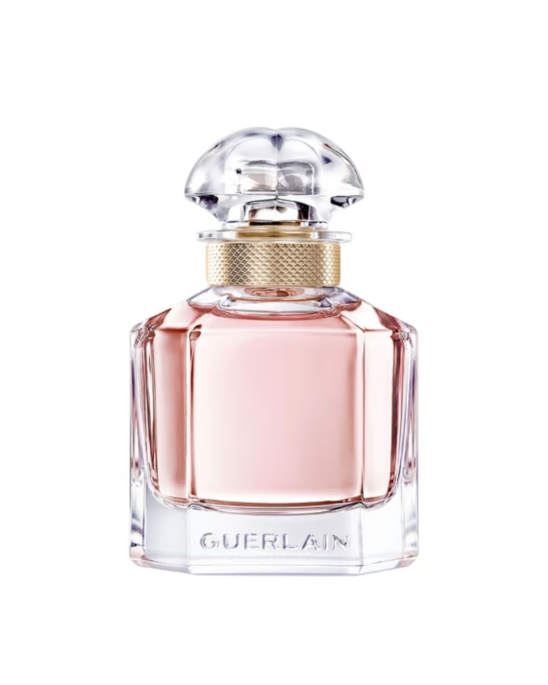 Mon Guerlain - Guerlain