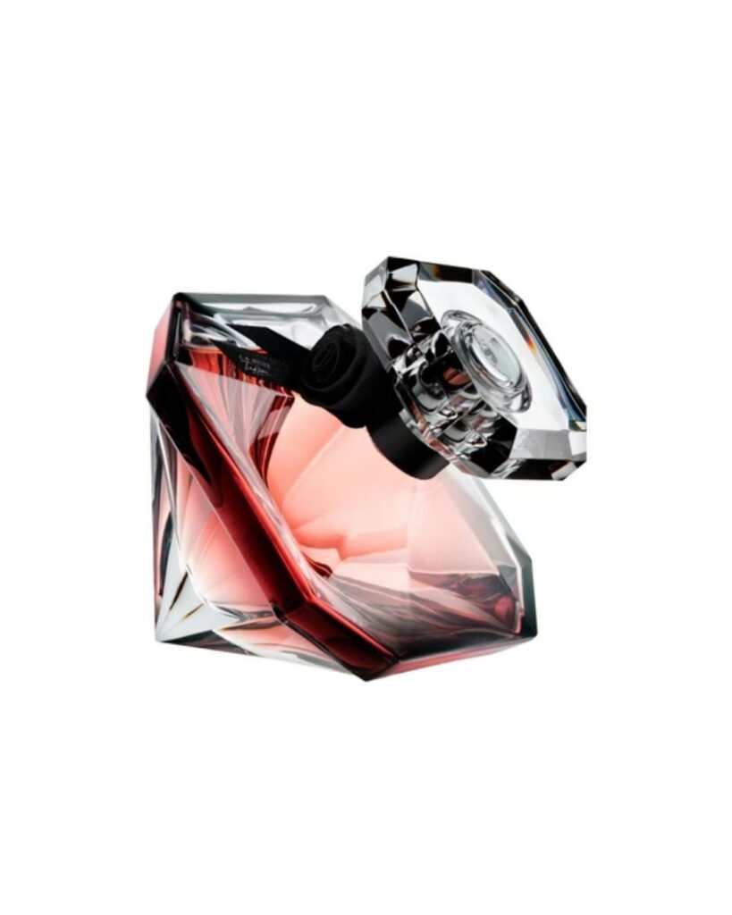 La nuit Trésor - Lancôme