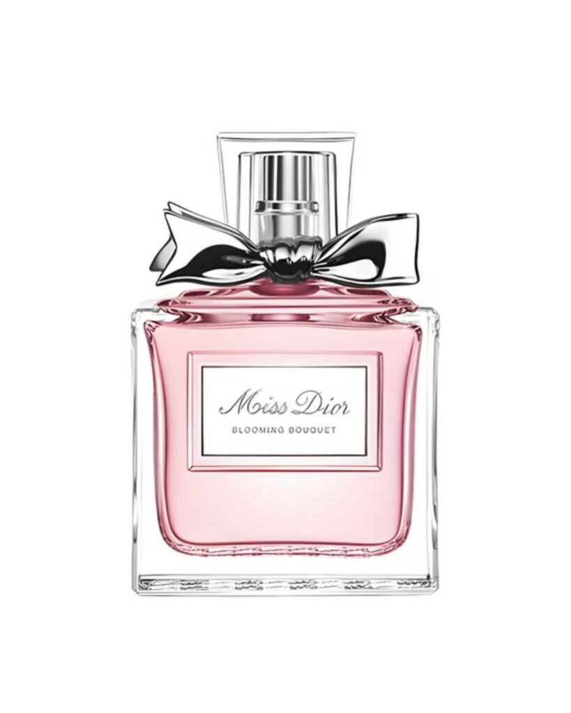 Dior – Miss Dior Blooming Bouquet - Dior