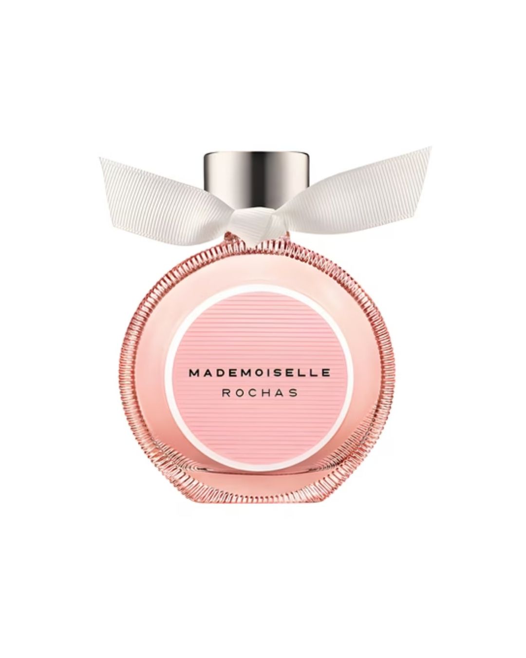 Mademoiselle Rochas - Rochas