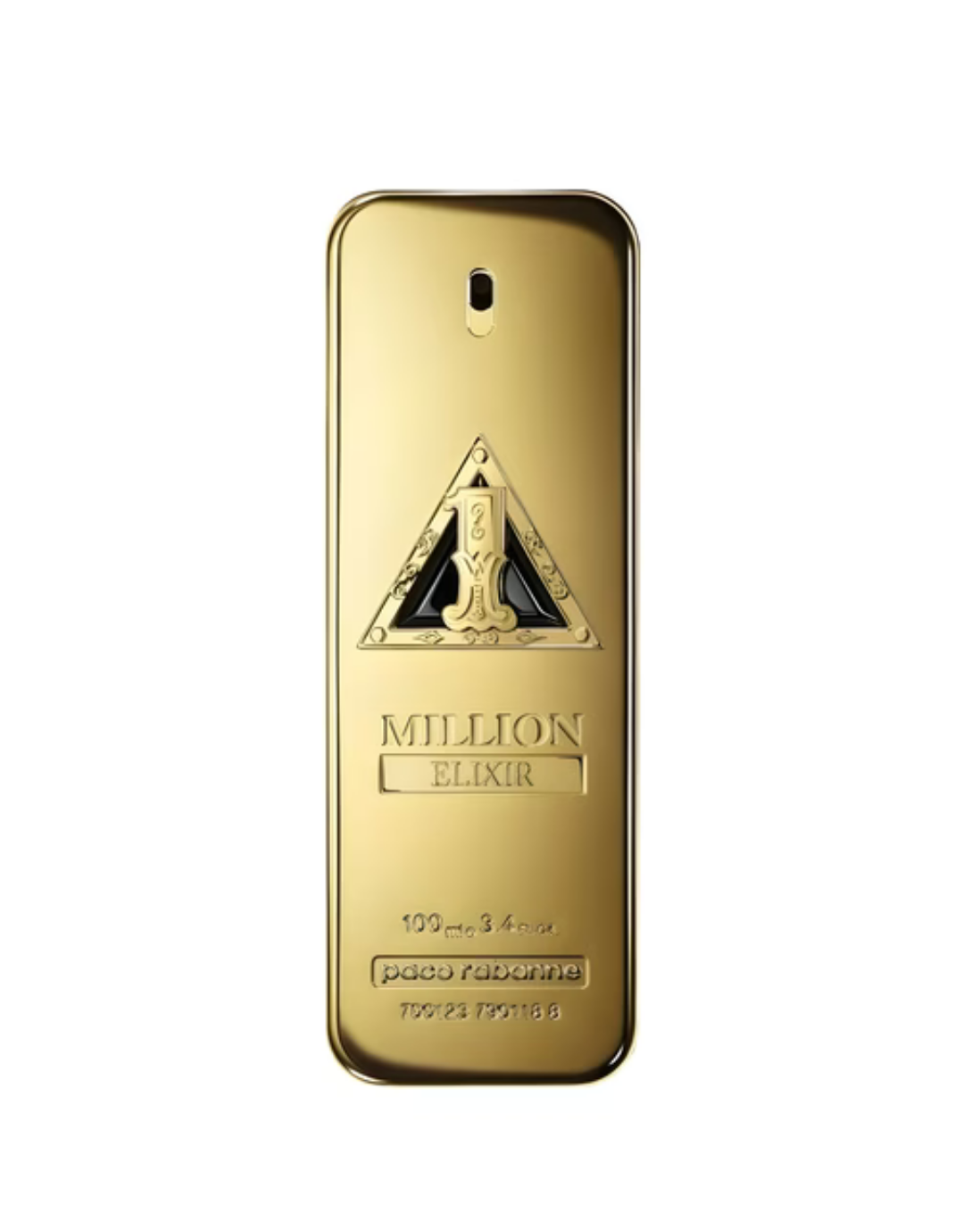 Paco Rabanne – 1 Million Elixir-Paco Rabanne