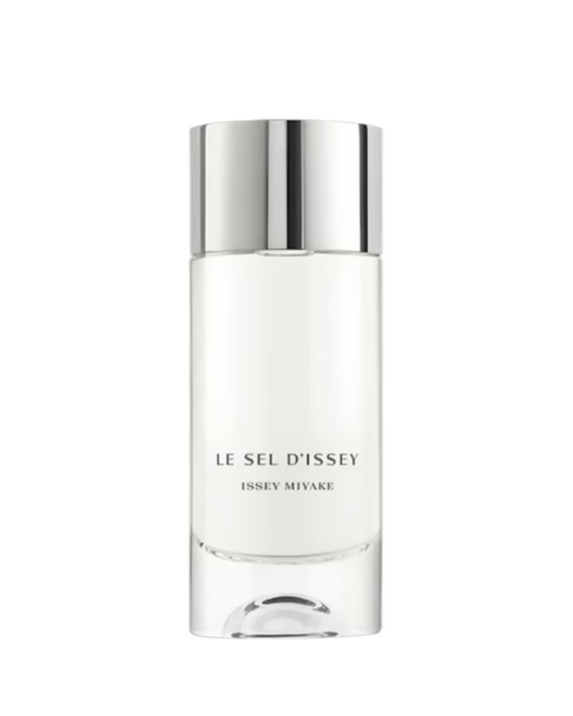 Le Sel d’Issey - Issey Miyake