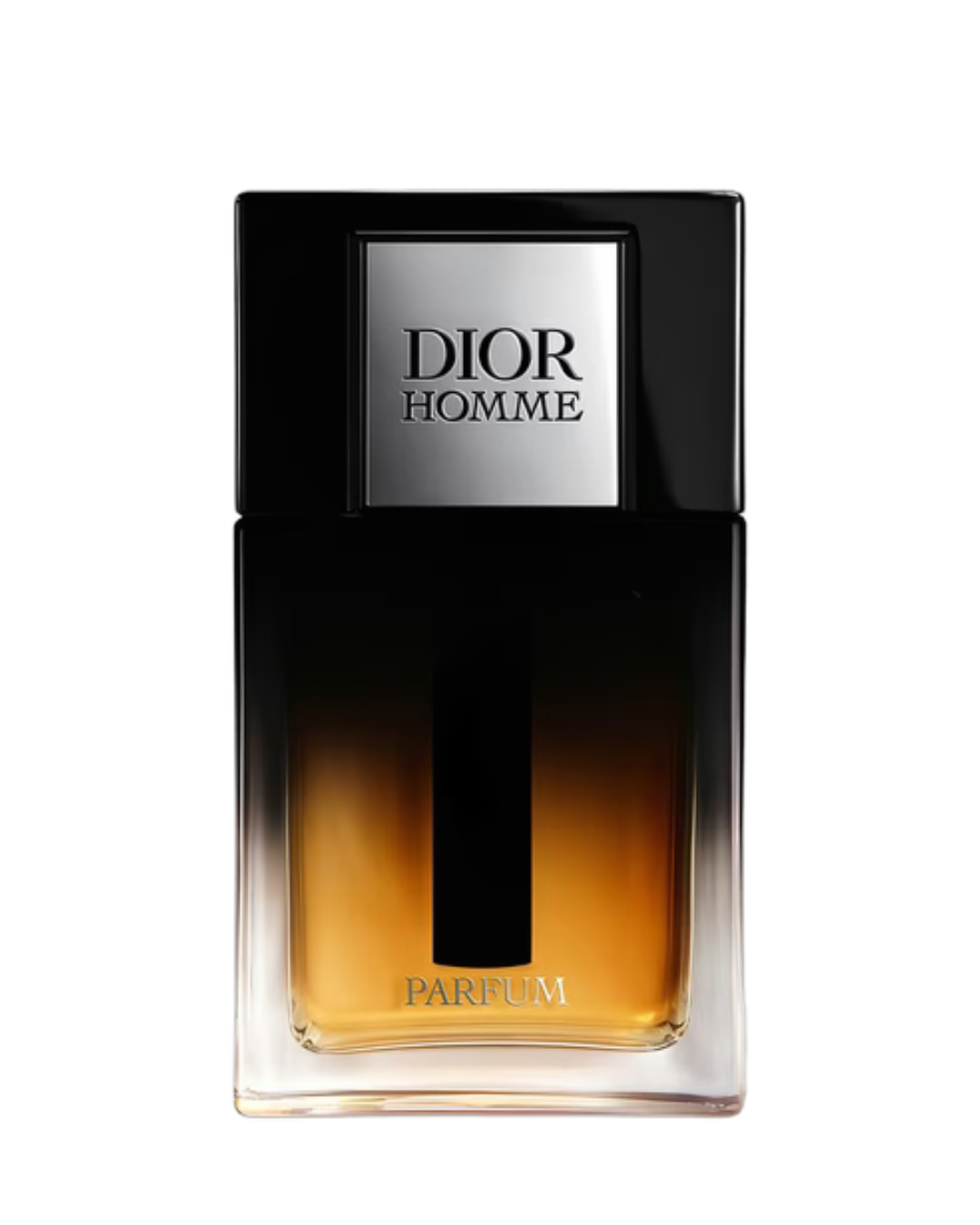 Dior homme 2025 - Dior