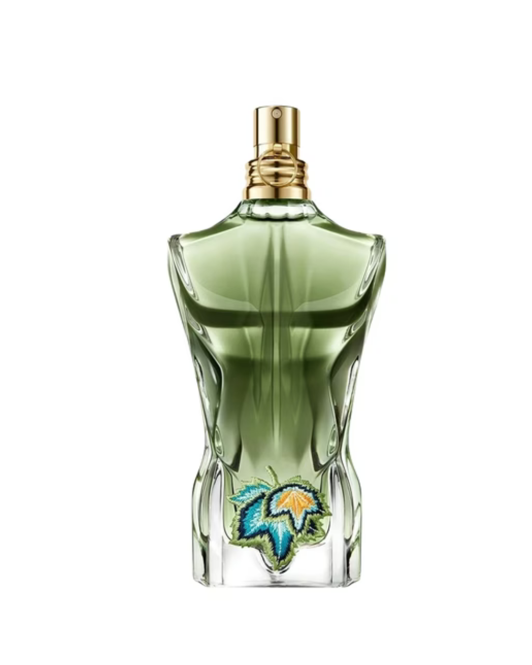Le Beau Paradise Garden - Jean Paul Gaultier
