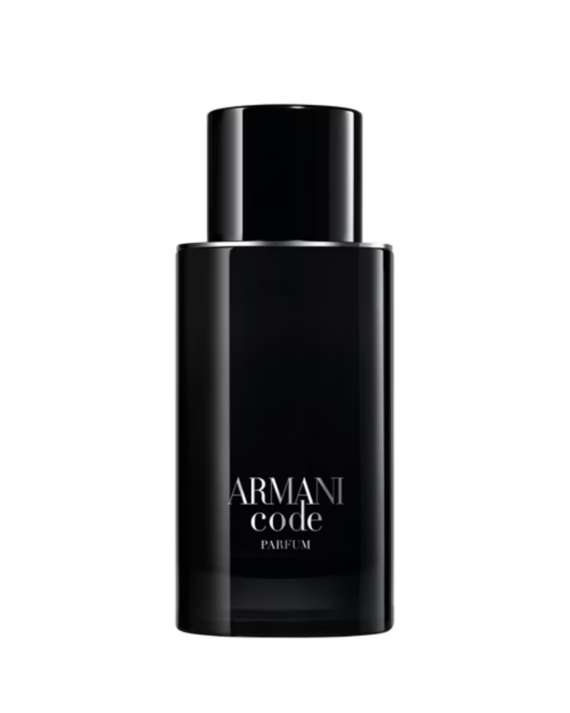 Armani – Armani Code Parfum -Armani