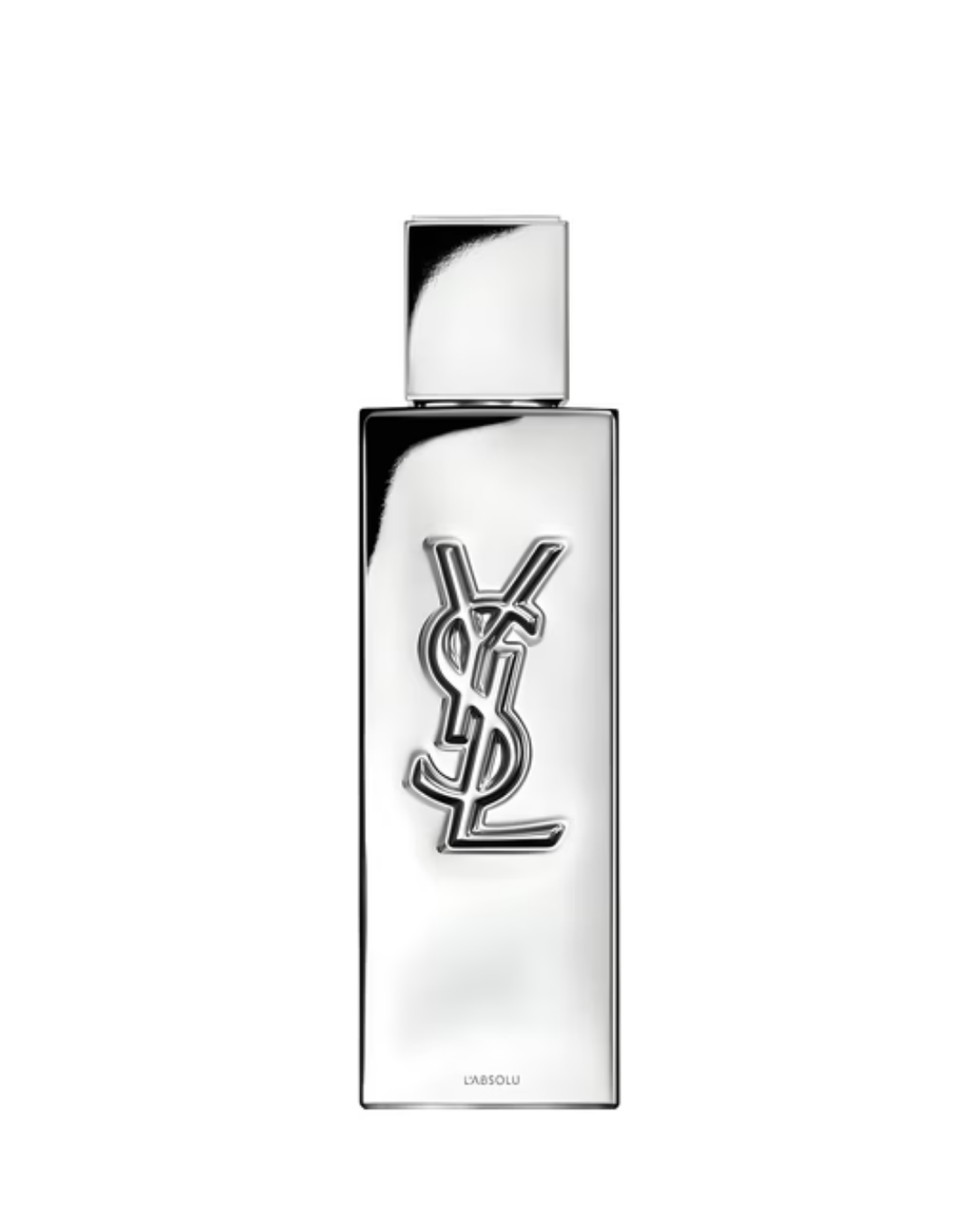 MYSLF L’Absolu -Yves Saint Laurent