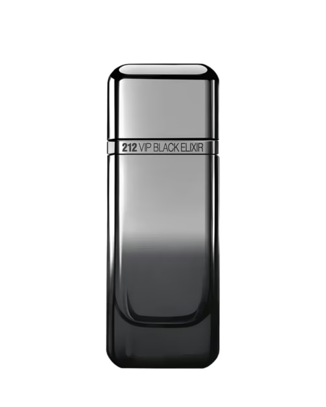Carolina Herrera – 212 VIP Black Elixir