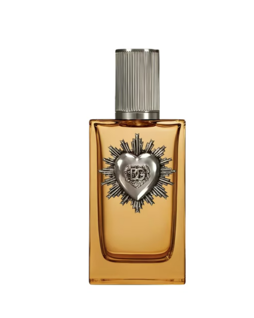 Devotion Pour Homme - Dolce & Gabbana