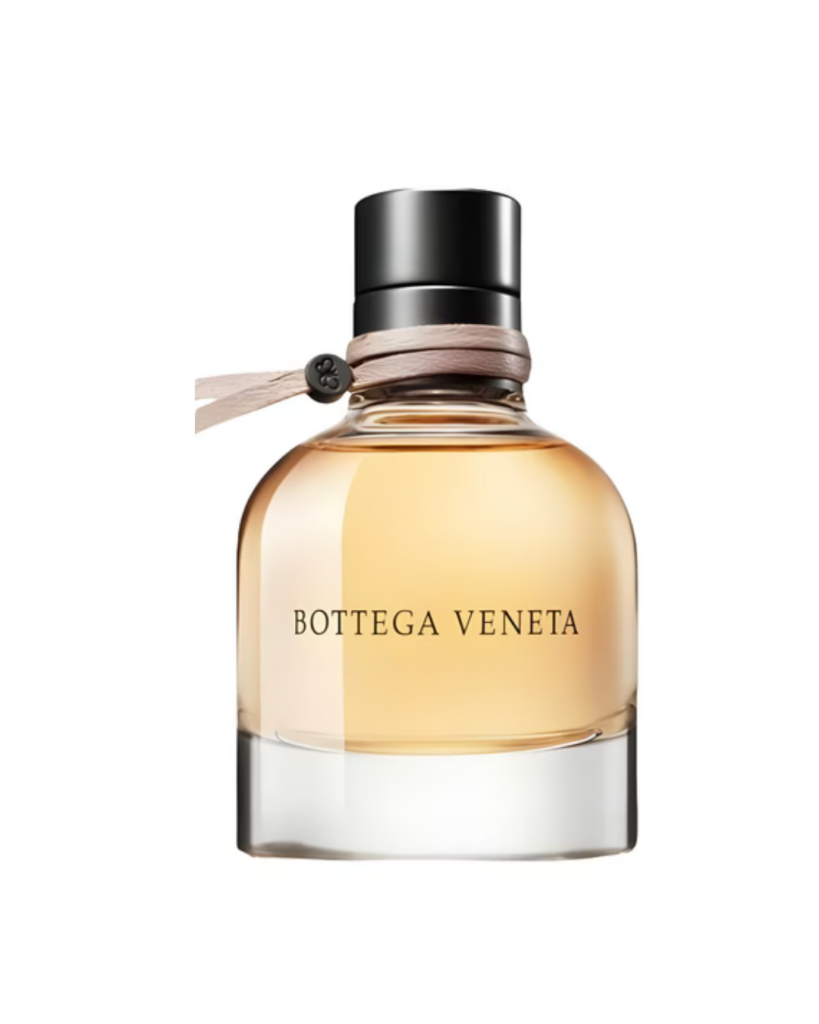 Bottega Veneta – Bottega Veneta