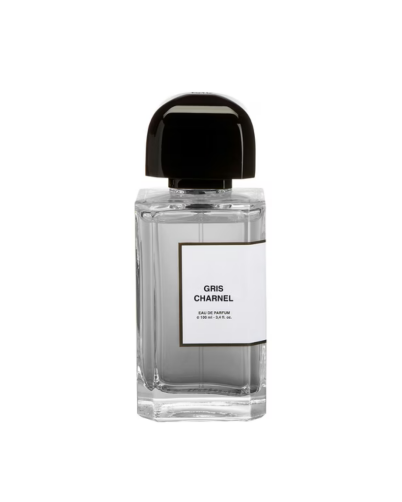 Gris Charnel - BDK Parfums