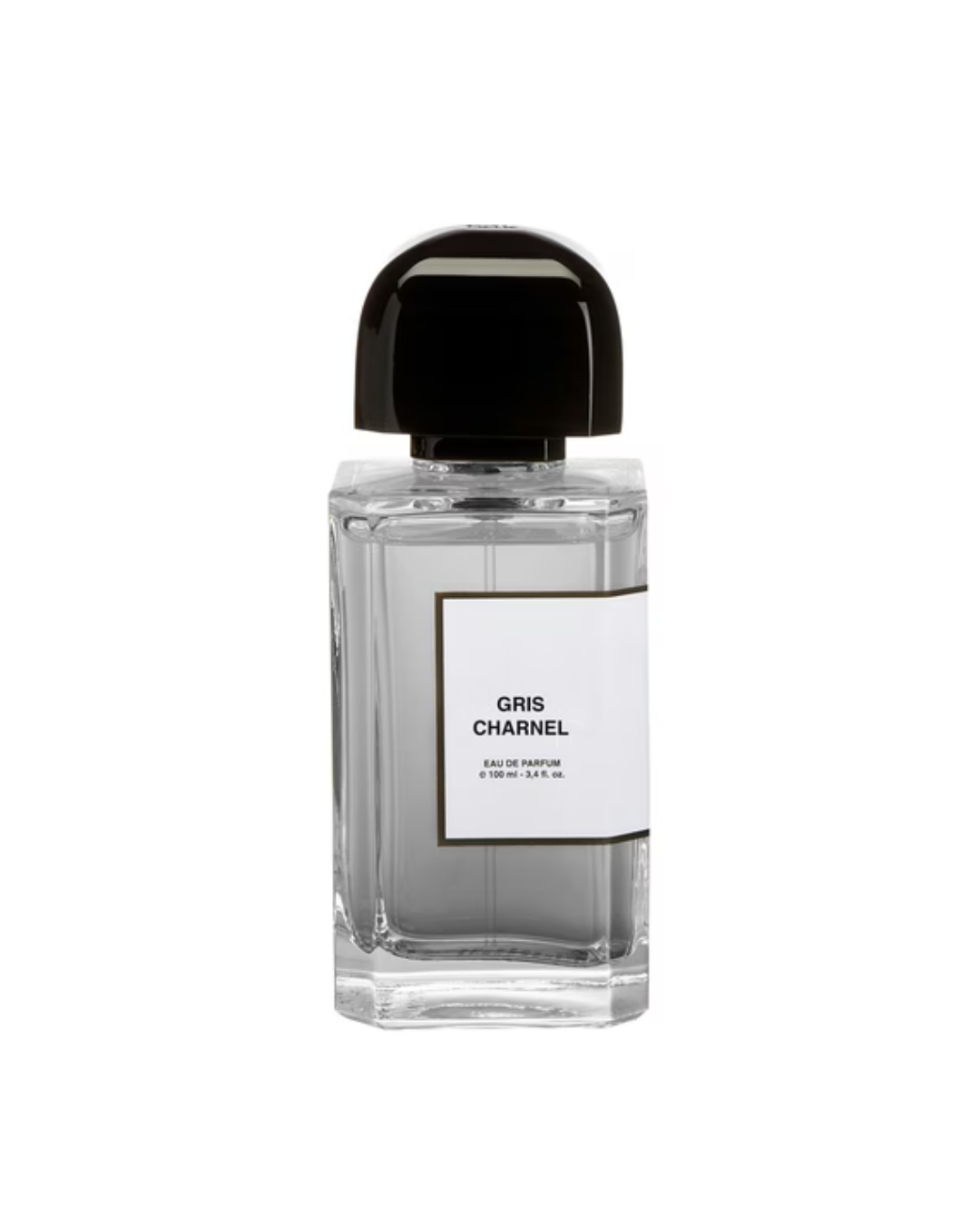 Gris Charnel - BDK Parfums