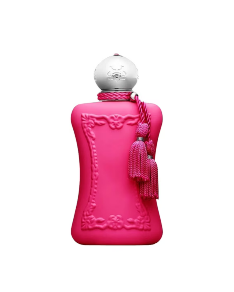 Oriana - Parfums de Marly