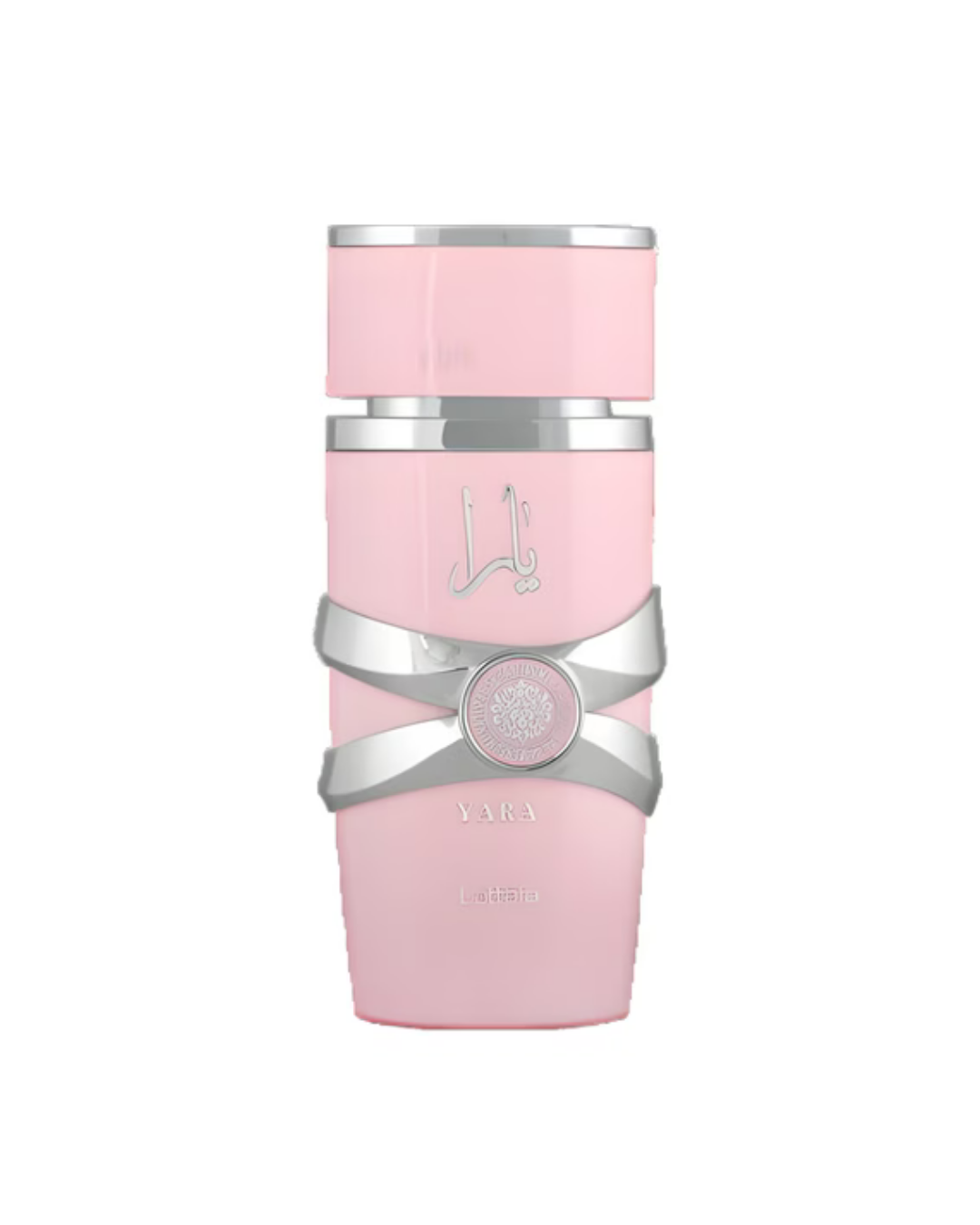 Yara - Lattafa Perfumes