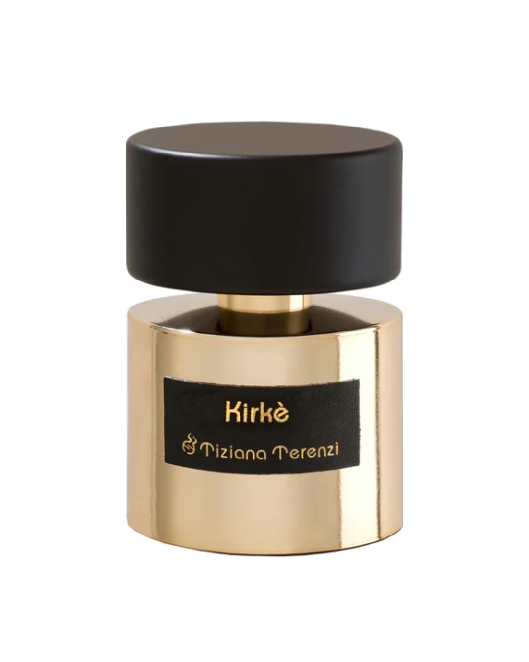 Kirke - Tiziana Terenzi