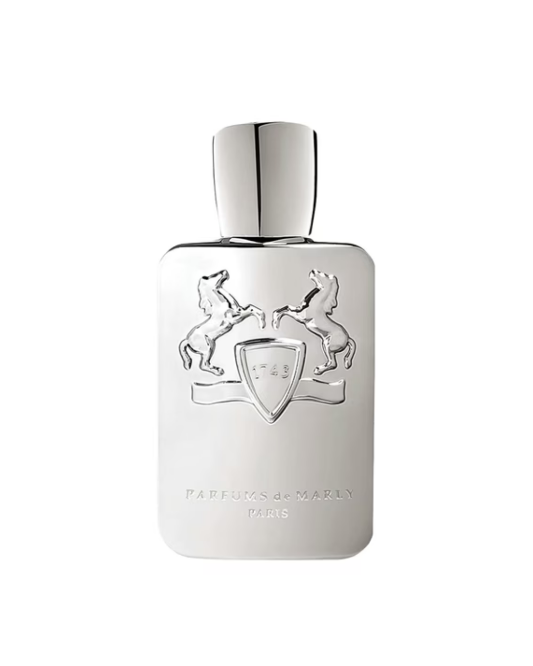 Pegasus - Parfums de Marly