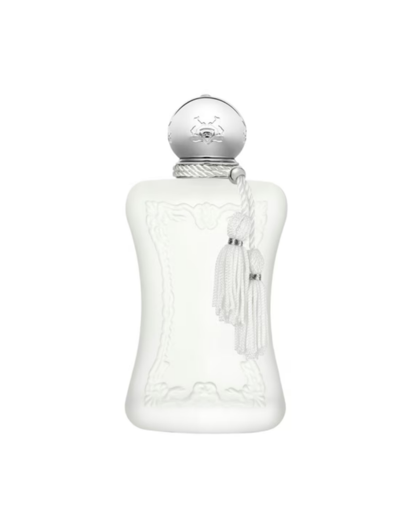 Valaya - Parfums de Marly