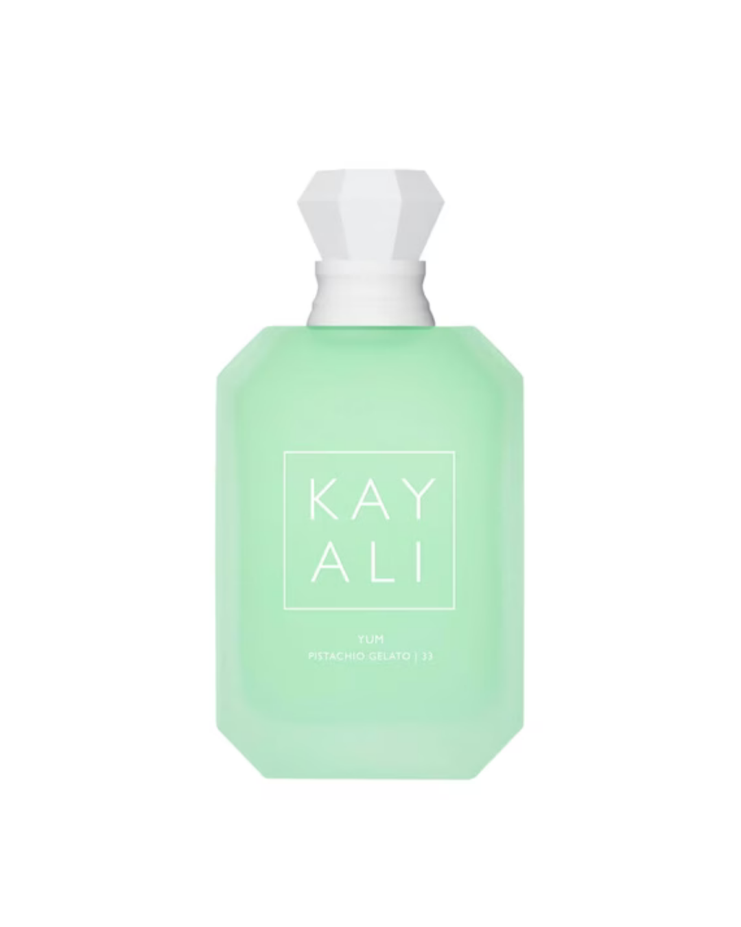 Yum Pistachio Gelato 33 - Kayali