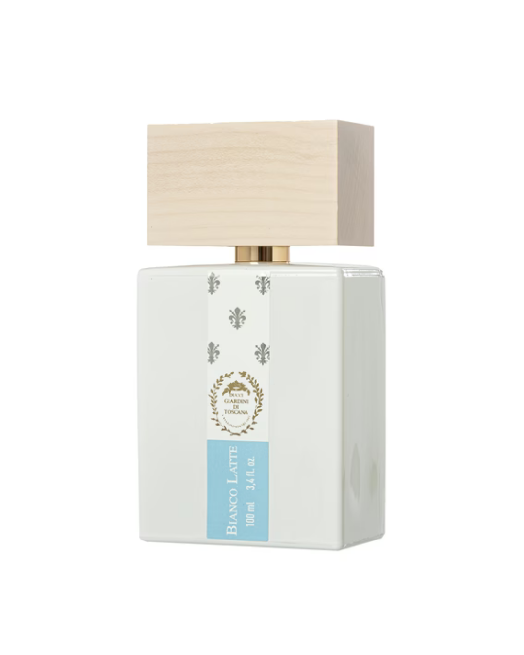 Bianco Latte - Giardini Di Toscana