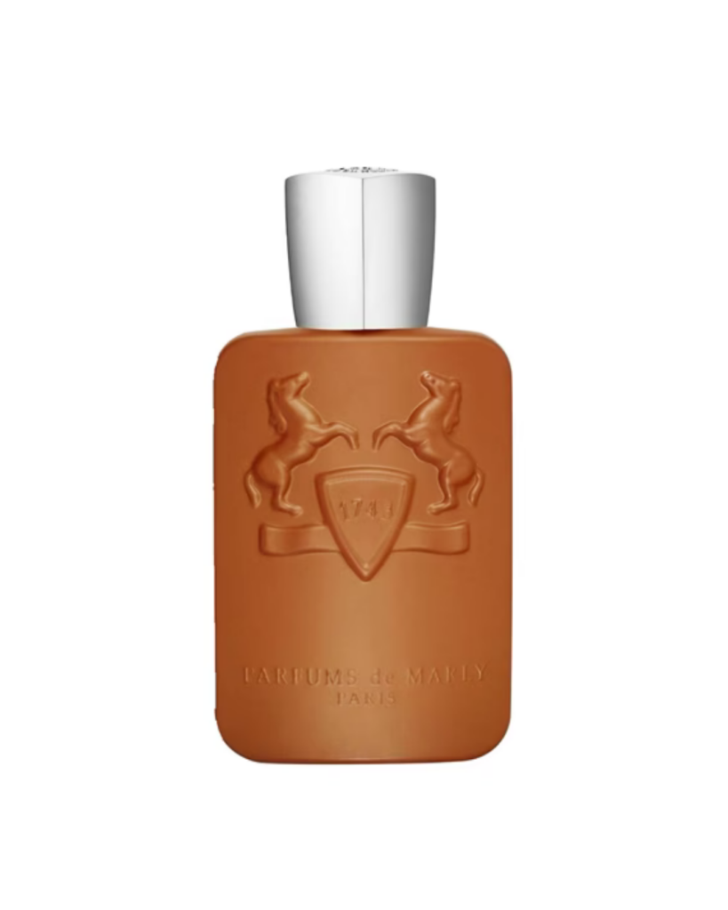Althair - Parfums de Marly