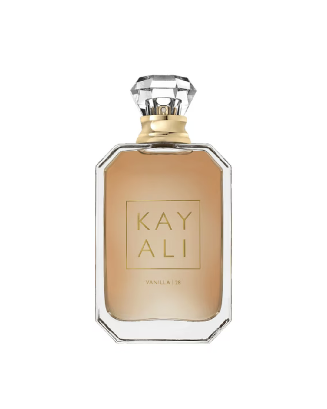 Vanilla 28 - Kayali