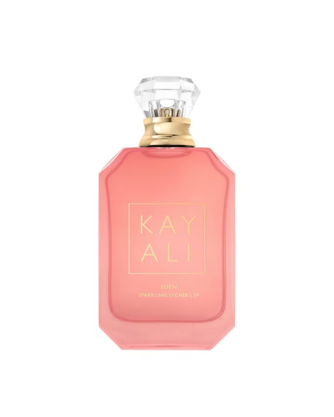 Eden sparkling lychee 39 - Kayali