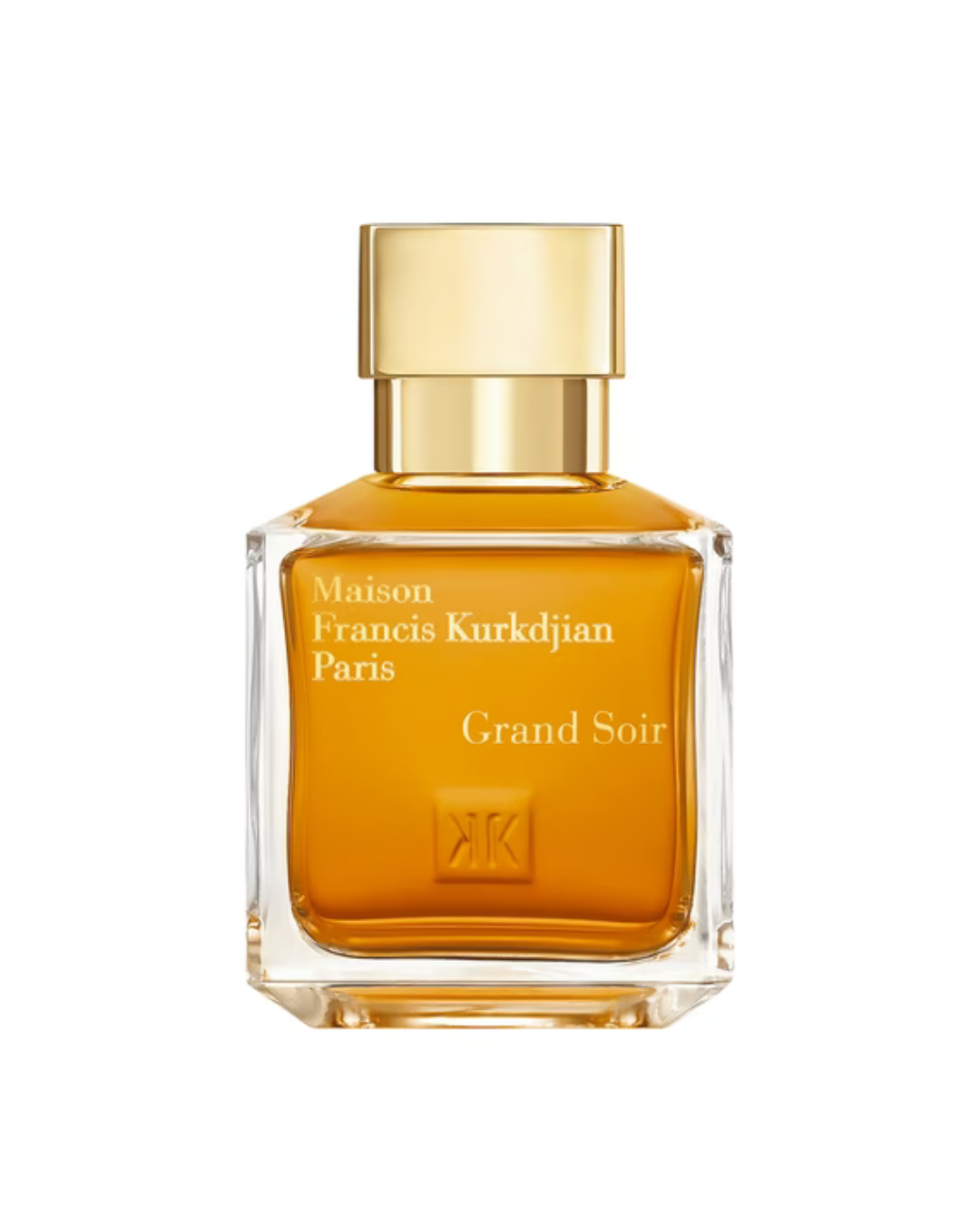 Grand Soir - F. Kurkdjian