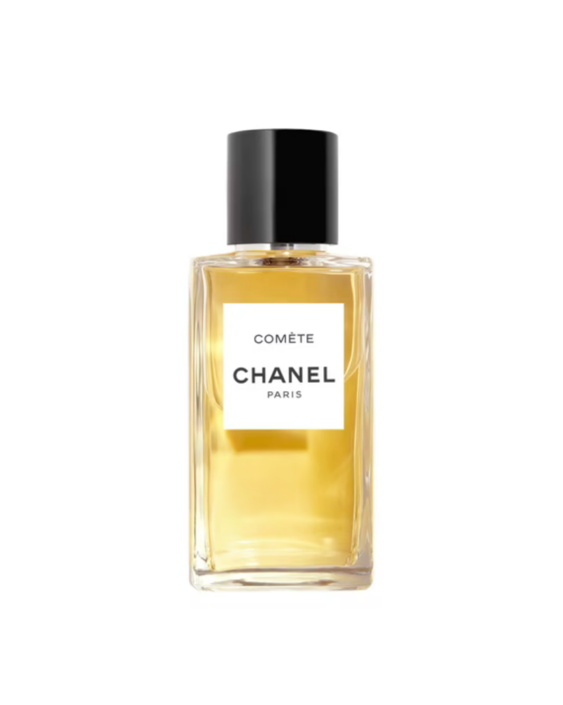 Comète - Chanel