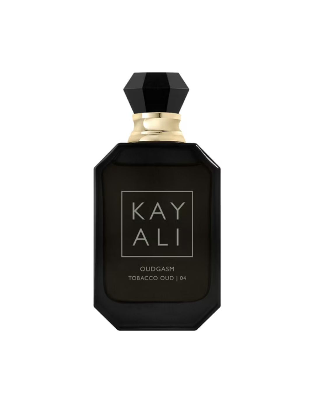 Oudgasm Tobacco Oud 04 - Kayali