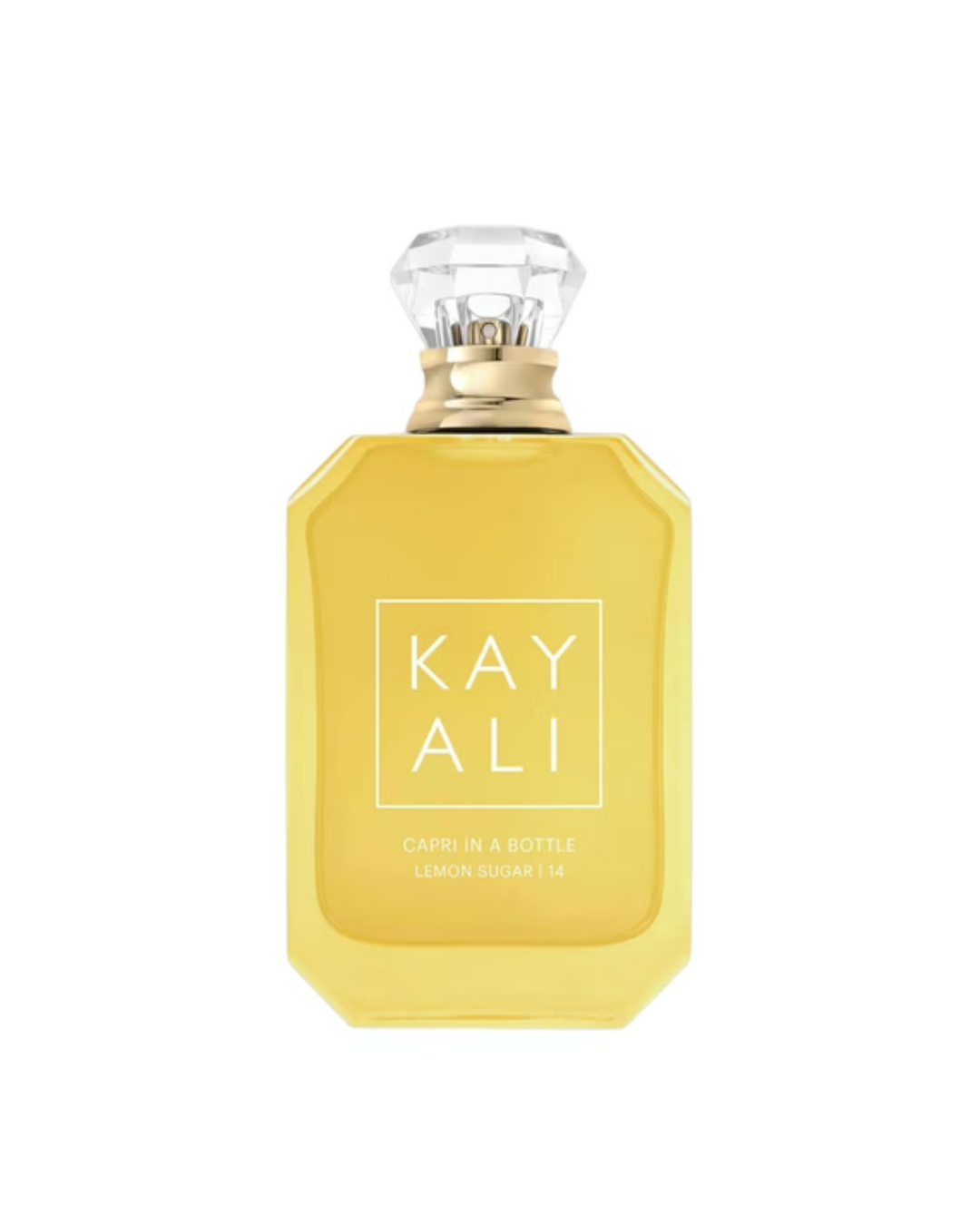 Capri in a Bottle Lemon Sugar 14 - Kayali